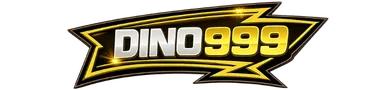 DINO999 Logo